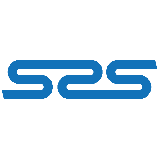 Source to Sea